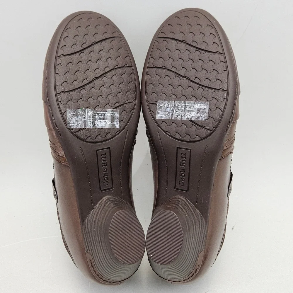 Cobb Hill by New Balance cobb hill